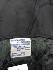 Vorschaubild BAUM UND PFERDGARTEN Blusenkleid 3