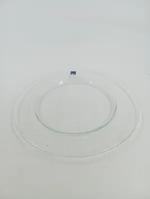 LEONARDO Unterteller