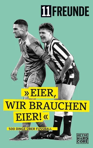 Allgemeines Sachbuch