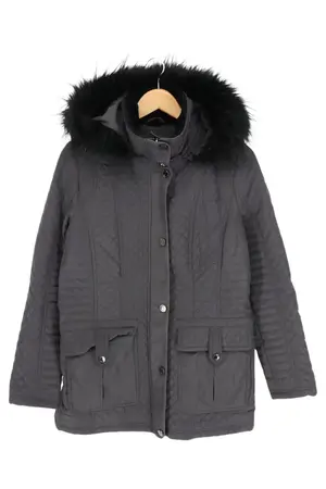 JESSICA SIMPSON Leichte Jacke