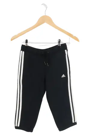ADIDAS Jogginghose