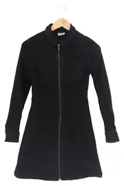 Vorschaubild NOISY MAY Jeanskleid 1