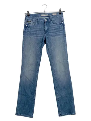 MAVI Jeans Straight Leg