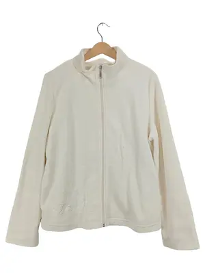 TCHIBO Fleecejacke