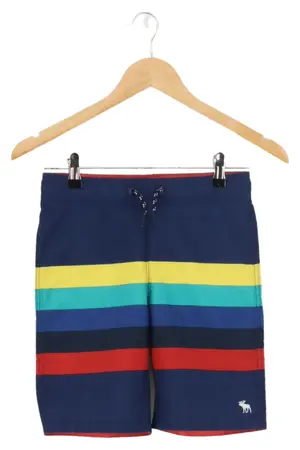 ABERCROMBIE KIDS Shorts