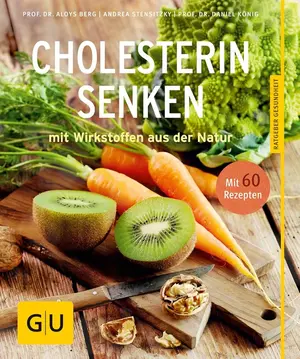 Ratgeber für Gesundheit