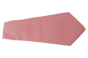 HENRY MORELL Krawatte