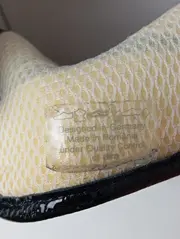 Vorschaubild ARA Schnürschuhe 5