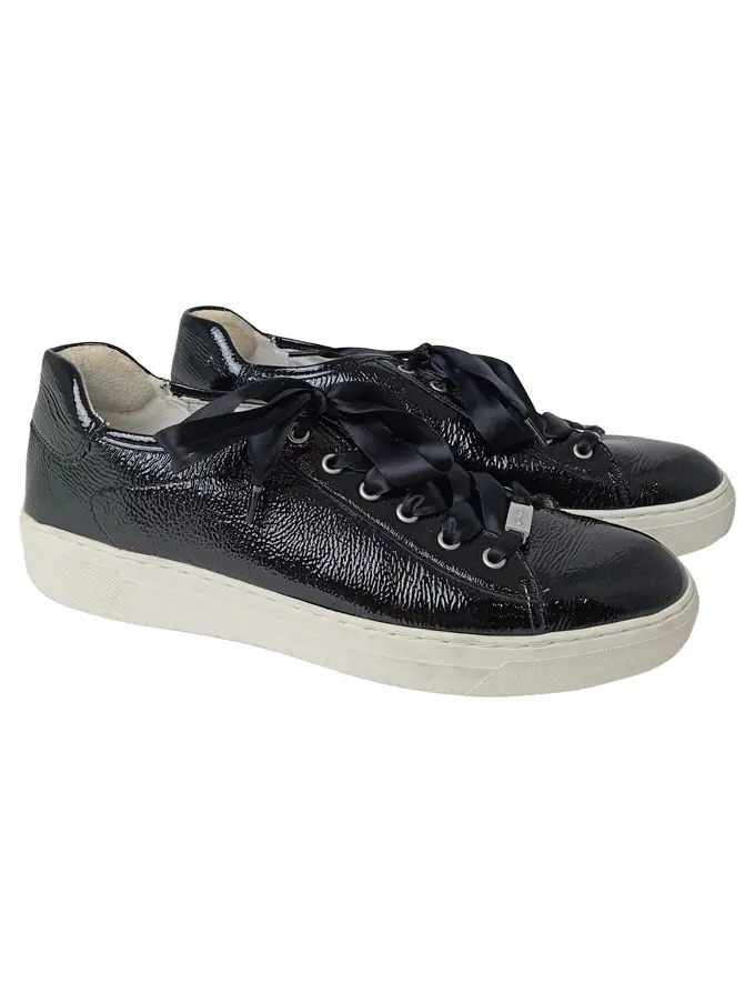 ARA Schnürschuhe Bild 1