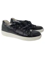 Vorschaubild ARA Schnürschuhe 1