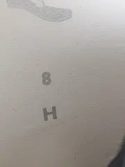 Vorschaubild ARA Schnürschuhe 4