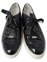 Vorschaubild ARA Schnürschuhe 2