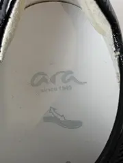 Vorschaubild ARA Schnürschuhe 3