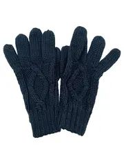 Vorschaubild S.OLIVER Handschuhe 1