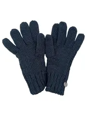 Vorschaubild S.OLIVER Handschuhe 2
