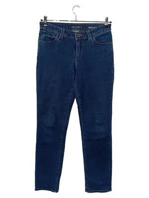 MARC O'POLO Jeans Slim Fit