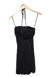 Vorschaubild FAITH Cocktailkleid 2