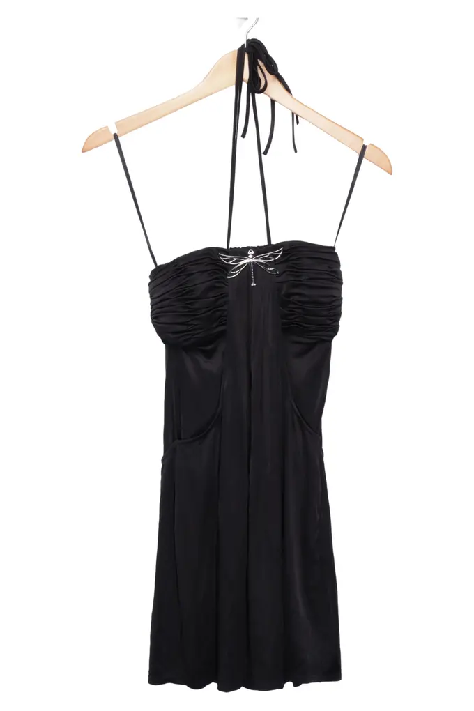 FAITH Cocktailkleid Bild 1