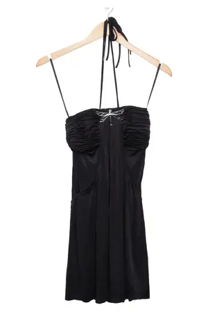 FAITH Cocktailkleid