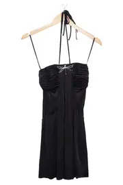 Vorschaubild FAITH Cocktailkleid 1