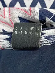 Vorschaubild S.OLIVER Langarmshirt 4