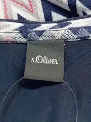 Vorschaubild S.OLIVER Langarmshirt 3