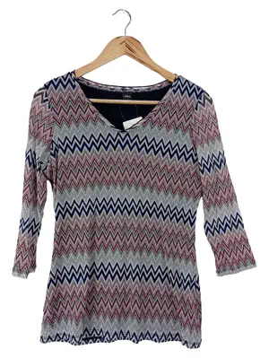 S.OLIVER Langarmshirt