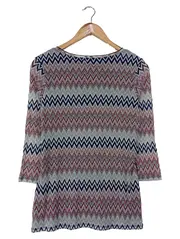 Vorschaubild S.OLIVER Langarmshirt 2