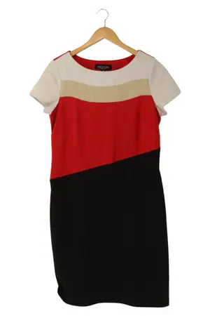 PERCEPTIONS NEW YORK Etuikleid