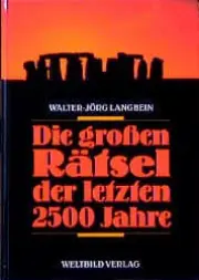 Vorschaubild Allgemeines Sachbuch 1