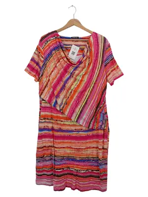 FRANK WALDER Sommerkleid