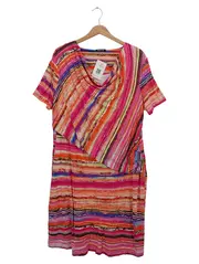 Vorschaubild FRANK WALDER Sommerkleid 1