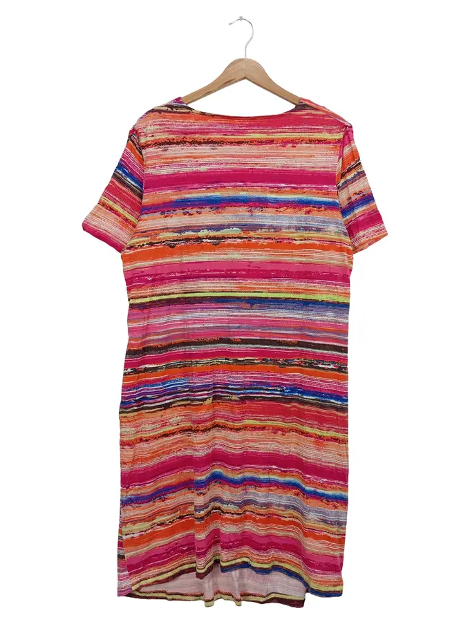 FRANK WALDER Sommerkleid Bild 2