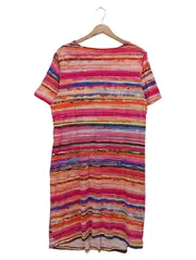 Vorschaubild FRANK WALDER Sommerkleid 2