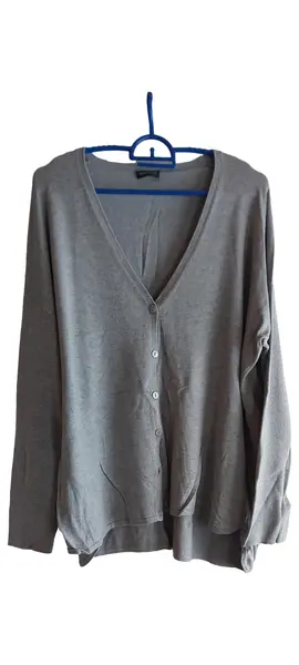 GERRY WEBER Strickjacke