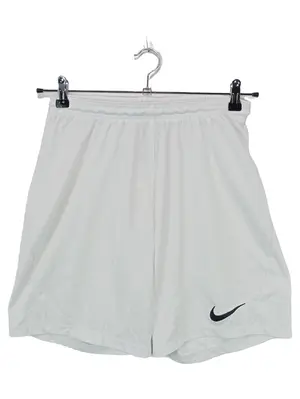 NIKE Sport Shorts