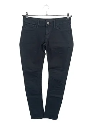 G-STAR RAW Jeans Slim Fit