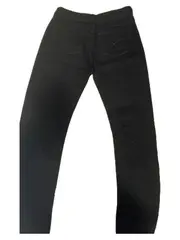 Vorschaubild 3 von Dexter Herren Slim Fit Jeans 28, 30 Schwarz Stretch