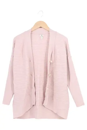 RIVER ISLAND Strickjacke
