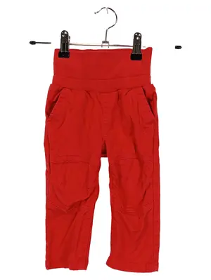SIGIKID Stoffhose