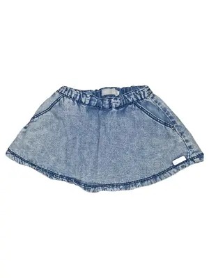 NAME IT Jeansrock