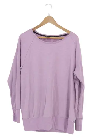 TCHIBO Sweatshirt