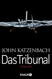 Vorschaubild Thrillerbuch 1