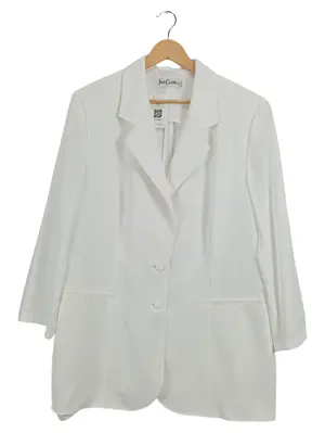 JEAN CLAIRE Blazer