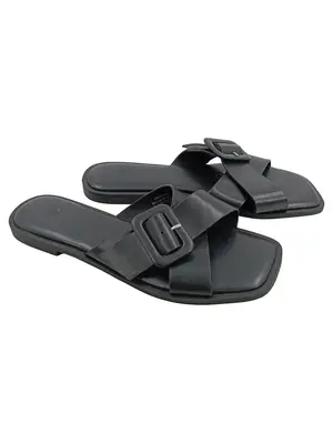 C&A Sandalen
