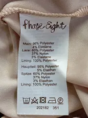Vorschaubild PHASE EIGHT Etuikleid 4