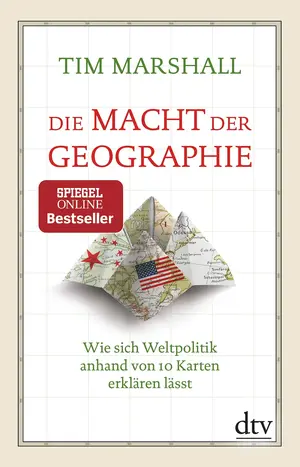Politikbuch