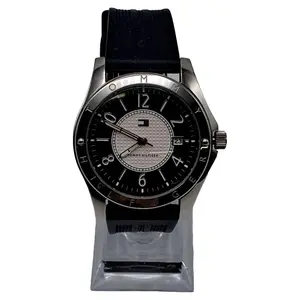 TOMMY HILFIGER Armbanduhr