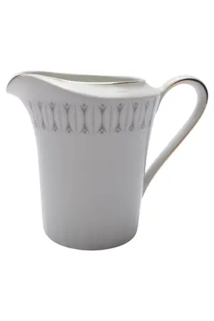 MITTERTEICH Milchkännchen