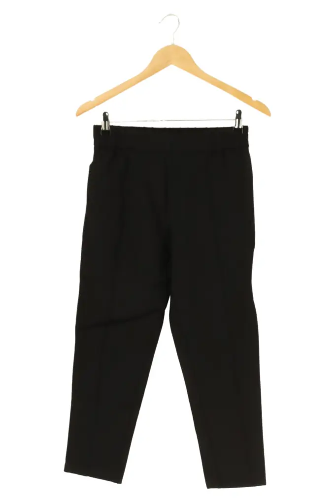 LIEBESKIND Stoffhose Bild 1